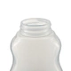 Oxygen And Vapor Barrier Condiment Squeeze Sauce EVOH Bottle
